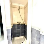 Casa Brut - Nova Apartament Oliva