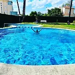 Apartament Casa Brut - Nova Oliva
