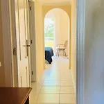 Casa Brut - Nova *