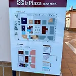 Apartament Casa Brut - Nova Oliva