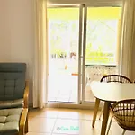 Casa Brut - Nova * Oliva
