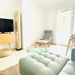 Apartament Casa Brut - Nova *