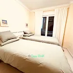 Casa Brut - Nova *