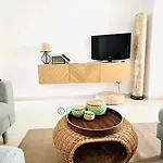 Casa Brut - Nova *