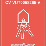 Casa Brut - Nova Apartament