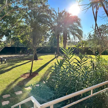Apartman Casa Brut - Nova *