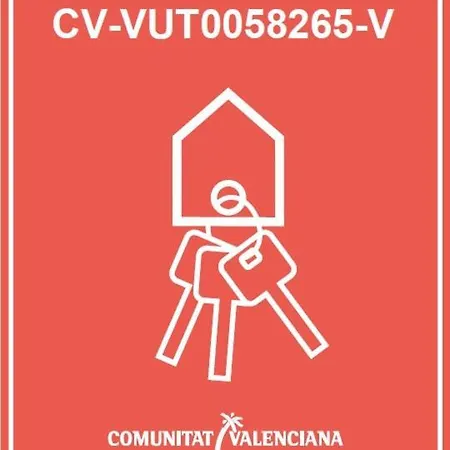 Casa Brut - Nova Apartman