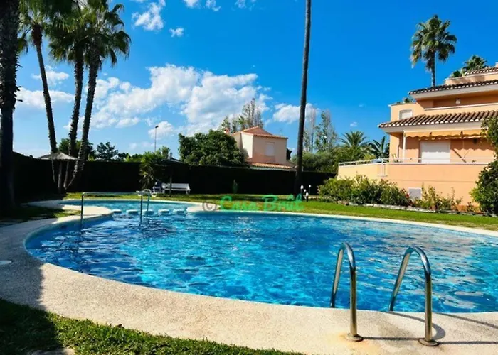 Casa Brut - Nova Apartamento *