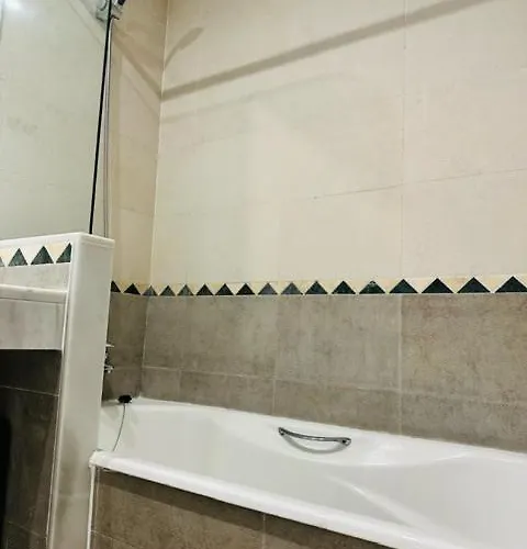 Apartamento Casa Brut - Nova *