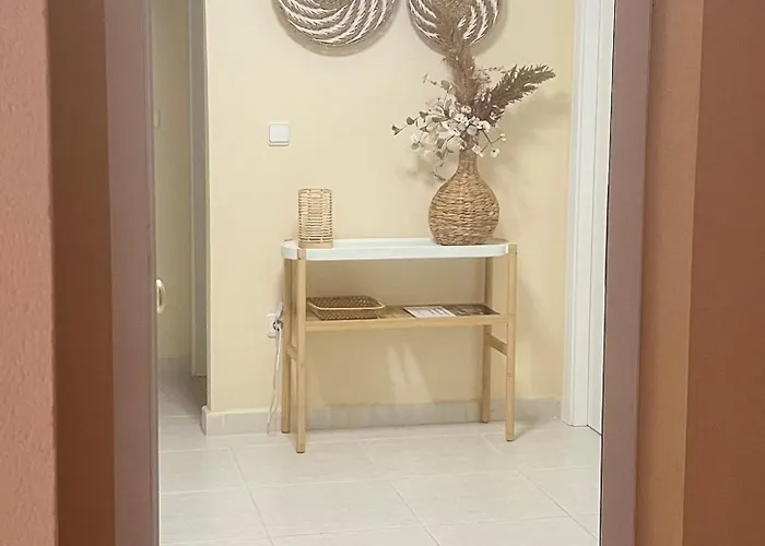 Casa Brut - Nova Apartamento