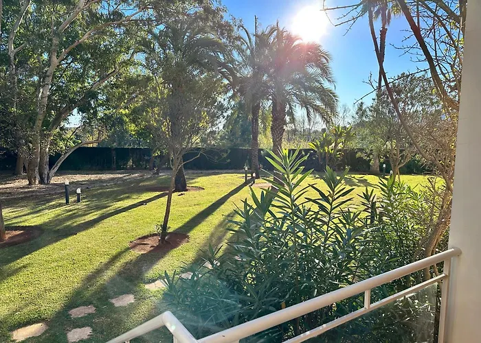 Apartamento Casa Brut - Nova *