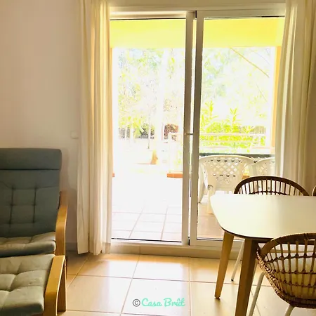 Casa Brut - Nova * Oliva