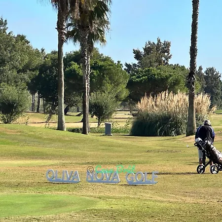 Apartmán Casa Brut - Nova